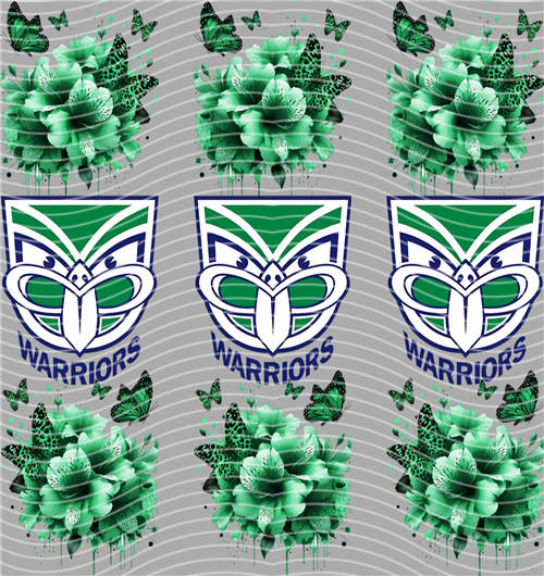 Pen sticker-F 1736